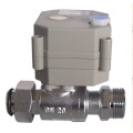 3/4 Inches Motorized Valve (T20-N2-B)